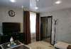 Продам дом, Полевской г.о. с. Курганово Южный пер., 239.8 м², 10 соток