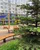 Сдам 2-комнатную квартиру в Екатеринбурге, Уралмаш, ул. Победы 102, 60 м²