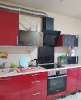 Продам 1-комнатную квартиру в Екатеринбурге, Уктус, ул. Патриотов 6к3, 39.4 м²