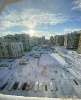 Продам 1-комнатную квартиру в Екатеринбурге, УНЦ, ул. Анатолия Мехренцева 36, 38.5 м²
