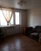 Продам 2-комнатную квартиру в Екатеринбурге, Лечебный, Волчанский пер. 6, 44.4 м²