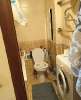 Продам 1-комнатную квартиру в Екатеринбурге, Автовокзал, Авиационная ул. 48А, 35.7 м²
