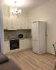 Сдам 1-комнатную квартиру, Московская ул. 249, 44 м²