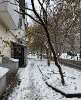 Продам 2-комнатную квартиру в Екатеринбурге, Химмаш, ул. Грибоедова 6, 42.8 м²