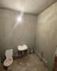 Продам студию в Екатеринбурге, Академический, ул. Рябинина д. 18/2, 27 м²