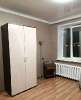 Продам комнату в Екатеринбурге, Втузгородок, ул. Лодыгина 15, 19 м²