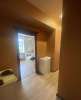 Сдам 2-комнатную квартиру в Екатеринбурге, Центр, ул. Малышева 90, 50 м²