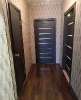 Продам 3-комнатную квартиру в Екатеринбурге, Уралмаш, ул. Ломоносова 6, 70 м²