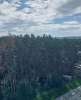 Продам 3-комнатную квартиру в Екатеринбурге, Уктус, Алтайская ул. 70, 63 м²