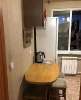 Продам 1-комнатную квартиру в Екатеринбурге, Чермет, Селькоровская ул. 80к2, 35 м²