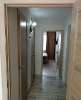 Продам 3-комнатную квартиру в Екатеринбурге, Компрессорный, Латвийская ул. 59, 64 м²