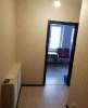 Сдам 1-комнатную квартиру в Екатеринбурге, УНЦ, ул. Чкалова 242, 42 м²