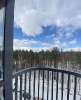Сдам 2-комнатную квартиру в Екатеринбурге, Академический, ул. Краснолесья 54/2, 50 м²
