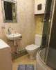 Сдам студию в Екатеринбурге, Чермет, Селькоровская ул. 80к2, 29 м²