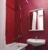 Продам студию в Екатеринбурге, Юго-Западный, ул. Чкалова д. 18, 25.8 м²