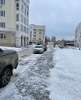 Сдам 2-комнатную квартиру в Екатеринбурге, Юго-Западный, Волгоградская ул. 90, 52 м²