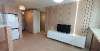 Сдам студию, ул. Чемпионов 15, 30 м²