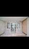 Продам дом, Чусовской тракт, 8-й километр, 120 м², 5 соток