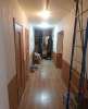Продам 2-комнатную квартиру в Екатеринбурге, Чермет, жилой район  Аптекарская ул. 43, 77.3 м²