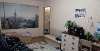 Сдам 1-комнатную квартиру, Свердловская обл. Московская ул. 225/3, 30.7 м²