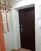Сдам 1-комнатную квартиру в Екатеринбурге, Автовокзал, ул. Белинского 118, 30 м²