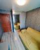 Продам 3-комнатную квартиру в Екатеринбурге, Автовокзал, ул. Белинского 132, 64 м²