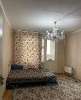 Продам 2-комнатную квартиру в Екатеринбурге, Сортировка, Техническая ул. 16, 47.1 м²