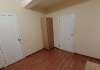 Сдам 1-комнатную квартиру в Екатеринбурге, Эльмаш, ул. Бабушкина, 45 м²
