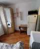 Сдам студию в Екатеринбурге, Автовокзал, ул. Степана Разина 51, 13 м²