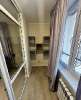 Продам 2-комнатную квартиру в Екатеринбурге, Автовокзал, ул. Цвиллинга 7А/2, 56 м²