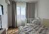 Сдам 1-комнатную квартиру, Трамвайный пер. 2к4, 43 м²