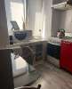 Продам 1-комнатную квартиру в Екатеринбурге, Автовокзал, ул. Степана Разина 28, 31.2 м²
