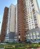 Продам 2-комнатную квартиру в Екатеринбурге, Автовокзал, Базовый пер. 50, 56 м²