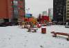 Сдам 1-комнатную квартиру в Екатеринбурге, ВИЗ, ул. Репина 68, 47 м²