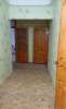 Продам 2-комнатную квартиру в Екатеринбурге, Чермет, Селькоровская ул. 80к2, 94.6 м²