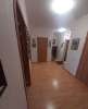 Продам 3-комнатную квартиру в Екатеринбурге, Автовокзал, ул. Степана Разина 107Б, 80.7 м²