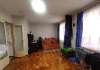 Продам 1-комнатную квартиру в Екатеринбурге, ВИЗ, ул. Викулова 38, 34 м²