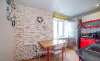 Продам 3-комнатную квартиру в Екатеринбурге, Уралмаш, ул. Победы 51, 59.9 м²