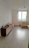 Сдам 2-комнатную квартиру в Екатеринбурге, ВИЗ, ул. Татищева 177, 60 м²