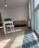 Сдам студию, ул. Академика Парина 41/2, 25.5 м²