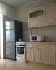 Сдам 1-комнатную квартиру, ул. Чкалова 124, 43.3 м²