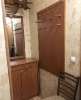 Продам 1-комнатную квартиру в Екатеринбурге, Чермет, Селькоровская ул. 80к2, 35 м²