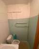 Продам 1-комнатную квартиру в Екатеринбурге, Шарташский рынок, ул. Куйбышева 96, 33 м²