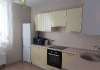 Продам 3-комнатную квартиру в Екатеринбурге, Сортировка, Техническая ул. 144, 75.4 м²