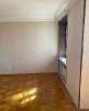 Продам студию в Екатеринбурге, ВИЗ, ул. Токарей 24, 37.6 м²