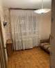 Сдам 2-комнатную квартиру в Екатеринбурге, ВИЗ, ул. Викулова 37к1, 43 м²