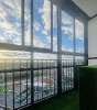 Сдам 1-комнатную квартиру, ул. Евгения Савкова 17А, 35 м²