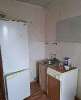 Продам 2-комнатную квартиру в Екатеринбурге, Автовокзал, ул. Белинского 84, 50.3 м²