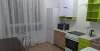 Сдам 1-комнатную квартиру, Полимерный пер. 13, 36 м²
