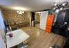 Продам студию в Екатеринбурге, Кольцово, Утренний пер. 7, 35 м²